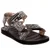 Rider sandale Free Style Graphics Kd 12021-Af111