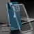 Snowkids Maska za mobilni telefon iPhone 12 Pro, Providna