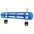 AAE Arizona Armguard Elite