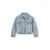 MINOTI Prehodna jakna moder denim