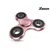 Spinner triangle sjajni