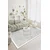 CONCEPTUM HYPNOSE Tepih (160x230) Sftkece040