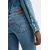 Jeans jakna Levis SHADOW SEAMED SHAPED