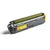 Brother TN241 Žuti Toner