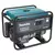 MAKITA kompresor EG5550A