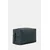 Rains kozmetična torbica Wash Bag Small W3