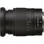 Nikon Nikkor Z 24-70 f/4 S objektiv