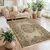 CONCEPTUM HYPNOSE Tepih (150 x 230) 319