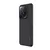Maska Nillkin Super Frosted Shield Pro za Xiaomi 14 Pro, Crna