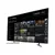 SONY LED TV KD-55XG8196