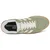 Adidas Ženske patike Breaknet Sleek IH1369, Svetlozelene