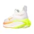 Mizuno NEO VISTA 3 W, ženske patike za trčanje, bijela J1GW2610