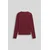 GAS Ženska bluza B1771, Bordo
