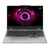 Laptop Lenovo LOQ 3-15 i7-13650HX, 32GB RAM, 512GB SSD, Windows 11 Home, RTX 5060