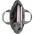 Wenger Torba za laptop 14.1/15, Siva