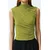 Trendyol Milla Ženska bluza, Zelena