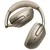 Tour One m3 Latte Smart Tx JBL