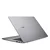 Laptop ASUS ExpertBook i7-13620H, 16GB RAM, 1TB SSD, Windows 11 Home