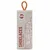 Hanwag Shoe Laces 110 cm vezalke