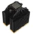 Hladnjak DeepCool AK620 ZERO DARK ZORIA