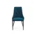 eoshop Jedilni stol K365, zelena
