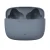 DENVER TWE-47 GREY Bežične Slušalice, Bluetooth V5.0, Sivi