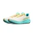 Altra Experience Flow 3