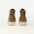 Sneakers Converse Chuck Taylor All Star Equip Waterproof Toadstool Tan/ Toadstool Tan EUR 44.5