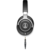 Audio-Technica ATH-M70x Slušalice