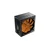 NJOY Nexo 750 750W napajanje PSAT6075A40CZCO01B