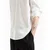ARMANI EXCHANGE Srajca  off-bela