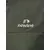 Newline Brezrokavnik nwlBEAT Gilet