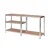 Polica/Radni Sto 180x90x45/90x180x45cm 1291946