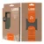 Maska UAG Outback za iPhone 14 Pro narandzasta