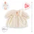 Obleka za punčko Dress Enchanted Woods Mon Premier Poupon Corolle za 30 cm punčko od 18 mesecev