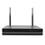 PNI House WiFi660 NVR komplet za video nadzor Paket 8 kanalov in 8 zunanjih brezžičnih kamer 3MP, P2P, IP66