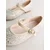 Next Balerinke  zlata