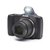 Kodak PixPro FZ201 fotoaparat, crna
