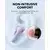Anker soundcore k20i - purple