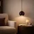 OPVIQ Luster Orbit 15 16300 E