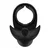 MASTURBATOR Toro Advax One