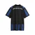 PUMA Greuther Fürth 2026 Third Jersey Men, Clothing, Black/Clyde Royal, S