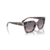 Vogue Naočare za sunce VO 5613SB 317836