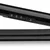 Babyliss Presa za kosu ST250E, 25mm, Crna