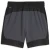 Mens Puma KING Pros Football Shorts, Gray, Size L, Sport