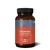 TEERANOVA Kompleks B vitamina sa vitaminom C 50 kapsula 105301