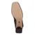 STEVE MADDEN Gležnarji Hurst rjava