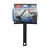 Interior Glass Squeegee