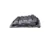 GravaStar Mercury V60 60% Hall Effect Magnetic Switch Gaming Keyboard Onyx Crystal/Hot-swap/Shine-through keycaps/UFO magnetic switches/8000Hz pooling rate