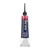 Kontura AMSTERDAM Relief Paint 20 ml | rdečo rjava